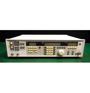 FM Stereo AM/AM Signal Generator